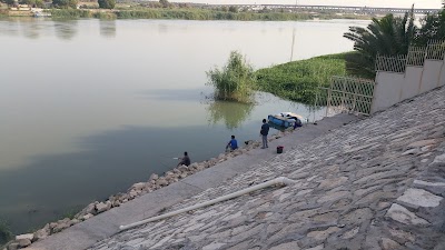 Photos of كليوباترا