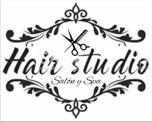 Hair Studio Salón & Spa - Thumbnail