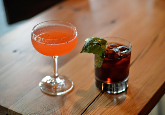 Tavernpointe by null