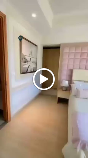 The most affordable and highest return potential investment on Yamuna Expressway is Migsun Nehru… post image