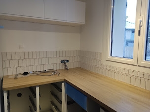 Photo n°35 de Entreprise Duarte à Les Mureaux (Entreprise de construction)