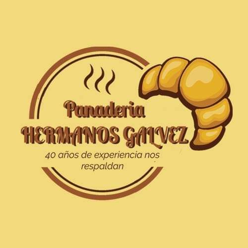 Panaderia "Hermanos Gálvez" - Thumbnail