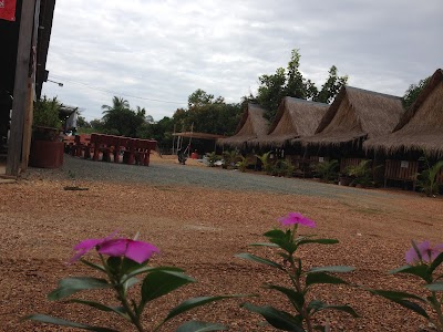 Photos of អាហារដ្ឋាន កូនច្បងសាច់អាំង Kon Chbong BBQ Restaurant