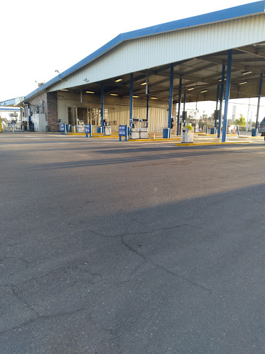 Valley Pacific Travel Center - Thumbnail