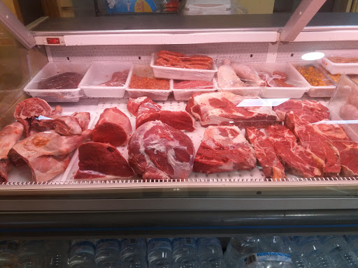 Carnisseria Halal Solsona - Thumbnail