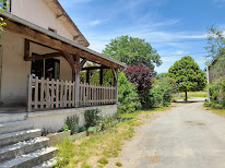 Gîtes La ferme du Marigot à La Fouillade