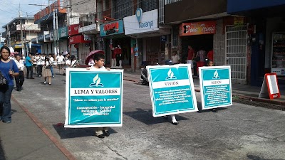 Photos of Iglesia Adventista Del Septimo Dia "Central"