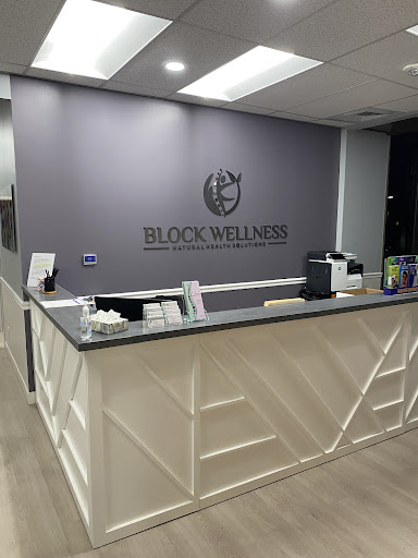 Block Wellness, LLC Gallery - United States