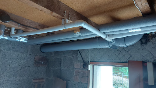 DRW Plumbing and Heating Perth - Thumbnail