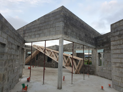 SEZEN BATIMENT