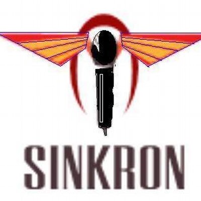 Photos of Sinkron
