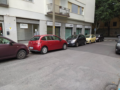 AUTOLEX BRESCIA - Thumbnail