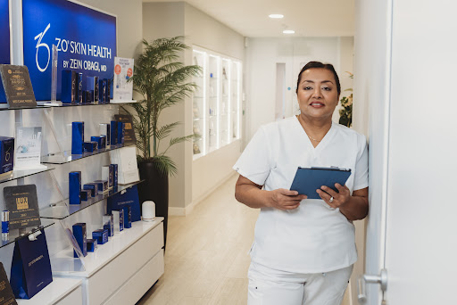 Health & Aesthetics Clinic