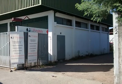 Photos of HMOTORES S.A. - 15 NORTE