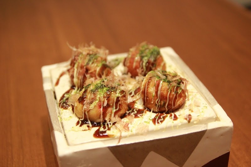 大阪バル ええやん 大宮店