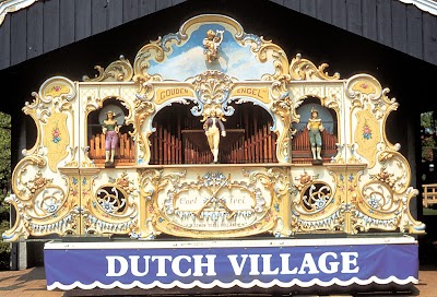 Photos of Nelis' Dutch Village