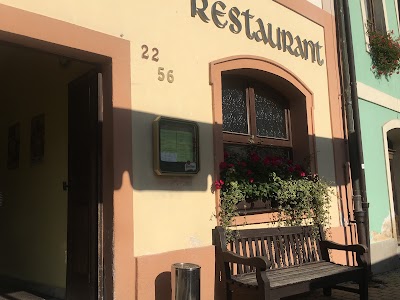 Photos of Hotel Goethe