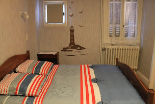 Photo n°4 de Hotel Restaurant 