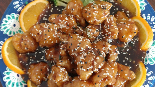 Authentic Kosher Chinese & Catering - Thumbnail