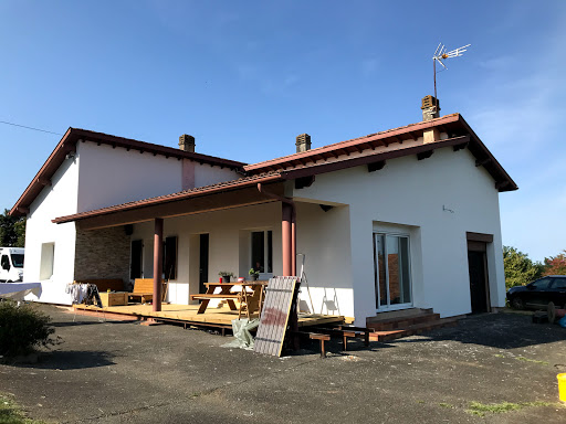 Photo de DN ISOLATION isolation thermique par l’extérieur LANDES (RGE)