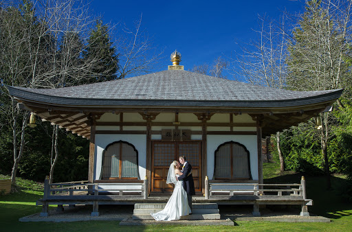 Donnington Grove Hotel and Country Club