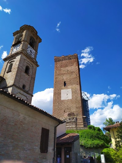 Best Barbaresco Wine Tours