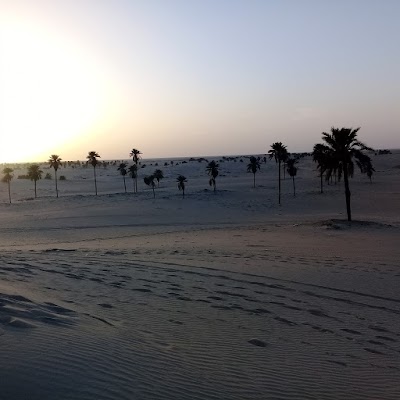 Photos of Libya