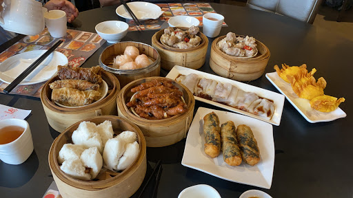 Yum Cha House - Thumbnail