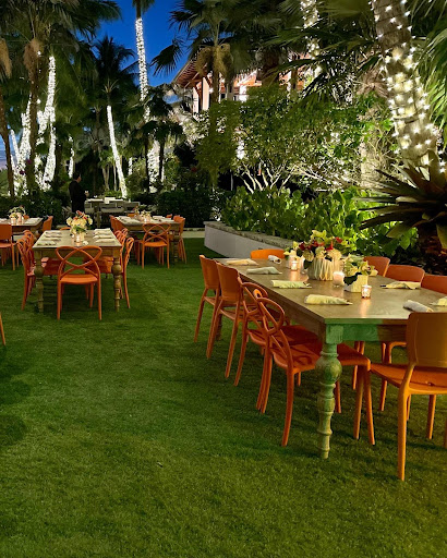 JJ CATERING FOOD AND SERVICES CORP Gallery - United States