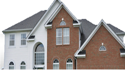 roofing-contractor