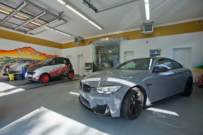 Photos of Autoaufbereitung GT Service E.K.