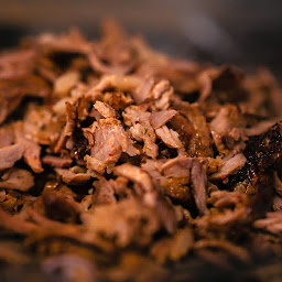 Photo n°28 de Istanbul Kebab à Petit-Mars (Restauration rapide)