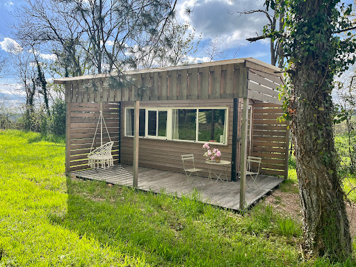 Photo de Toulon-sur-Arroux à Toulon-sur-Arroux (71320)