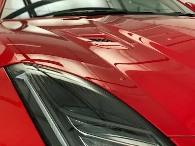 Recent work by Bear's Detailing in Bristol (photo 7)