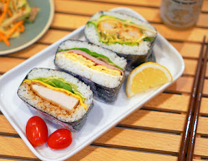 Photo n°4 de Bobo - Corvetto à Paris (Restaurant de nouilles (ramen))