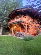 Barmadza - Mazots de Charme à Demi-Quartier