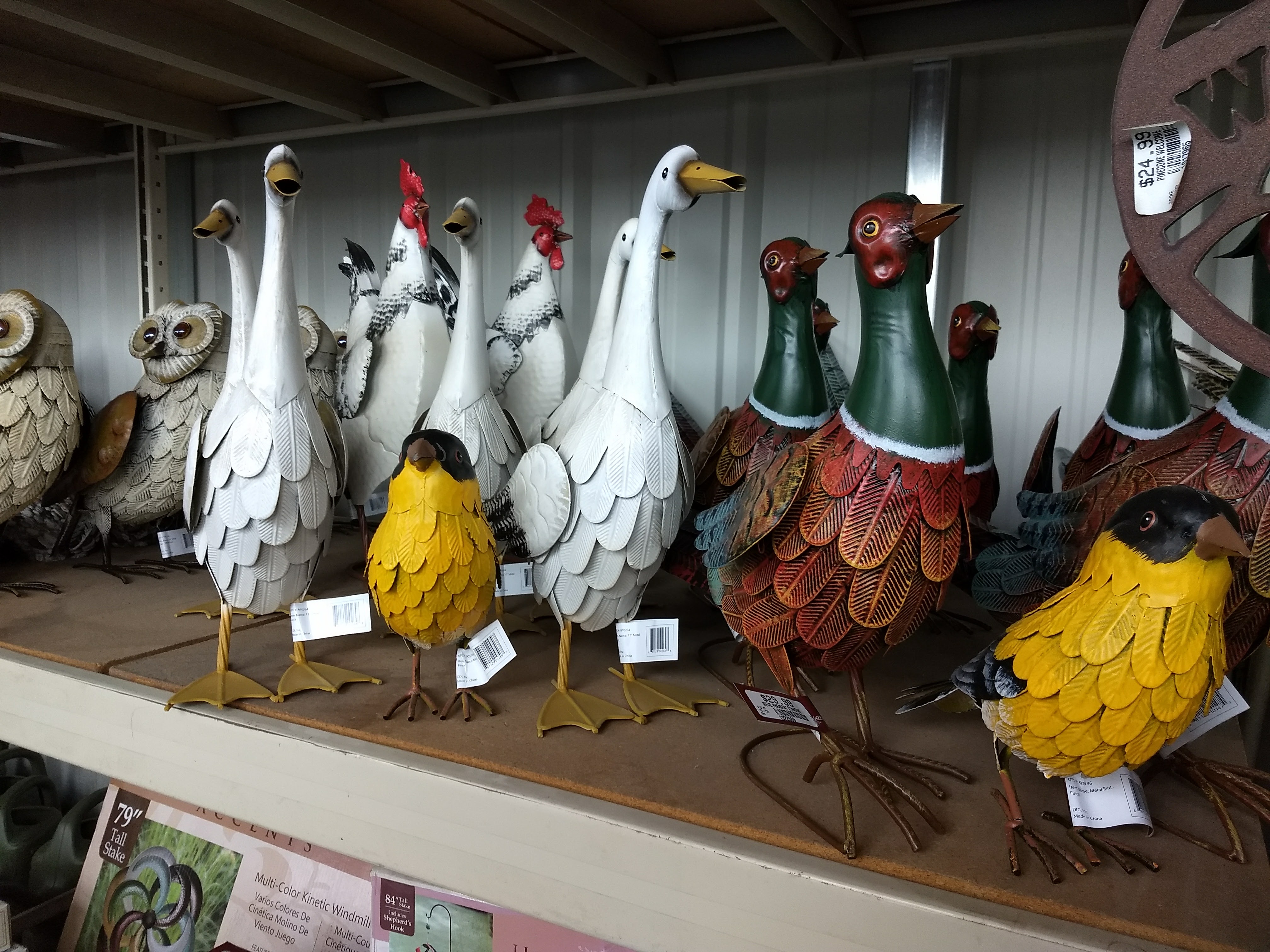 D&B Supply Ontario