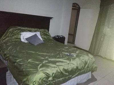 Photos of Hotel El Portal De Los Altos