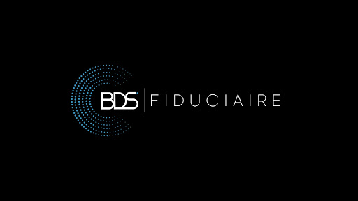 BDS Fiduciaire Sàrl - Thumbnail