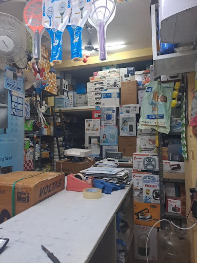 Gallery image 10