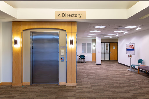 Providence Medical Group Milwaukie Primary Care - Thumbnail