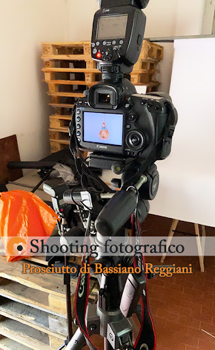 Visù Studio - Thumbnail
