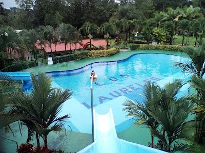 Photos of Termales Los Laureles