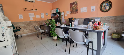 Agenzia Cassiopea