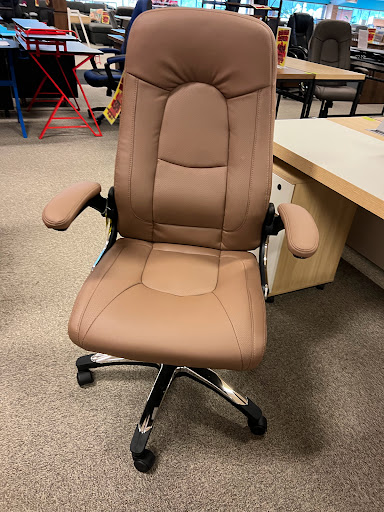 Harvey Norman - Clearance Centre Broadmeadow - Thumbnail