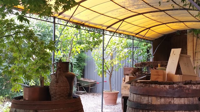 Bar Trattoria Al Galo Di Corbellari Moira