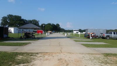Photos of JenningsGP