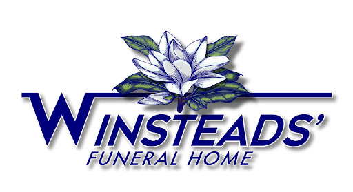Winsteads’ Funeral Home - Thumbnail