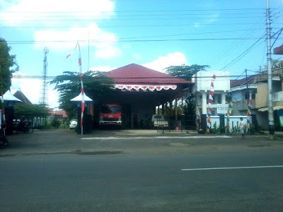 fire-station