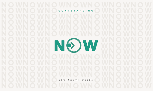 Conveyancing Now NSW - Thumbnail